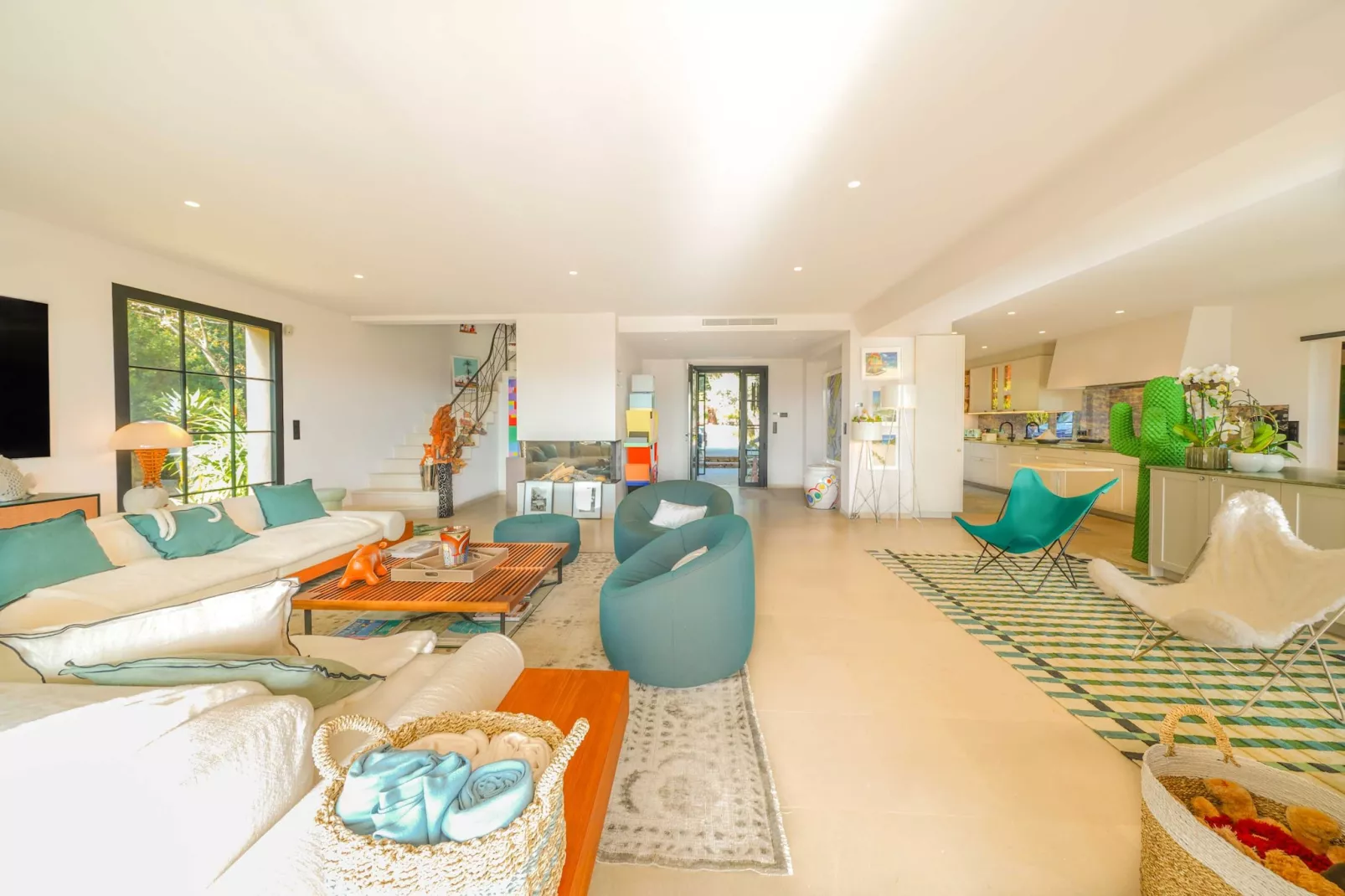 HH-127-GRIMAUD - Niet-getagd