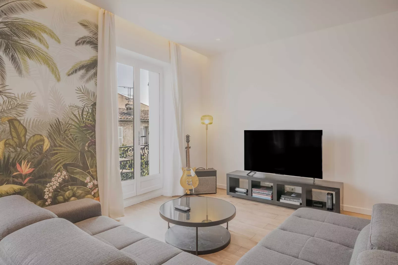 VK-3-CARNOT - Niet-getagd