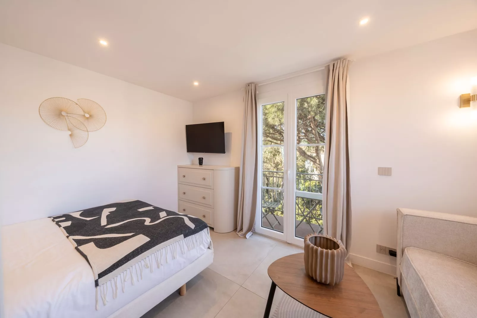 LN-4-PLAGES-B1 - Niet-getagd