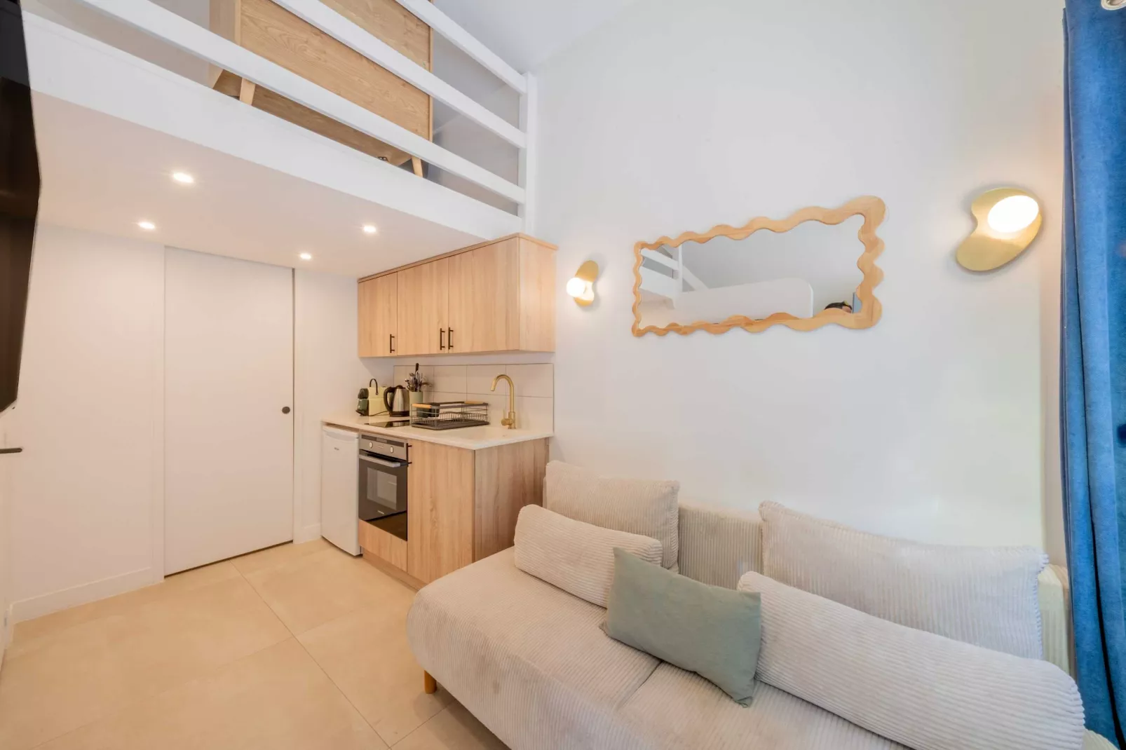 LN-57-FOCH-C1 - Niet-getagd