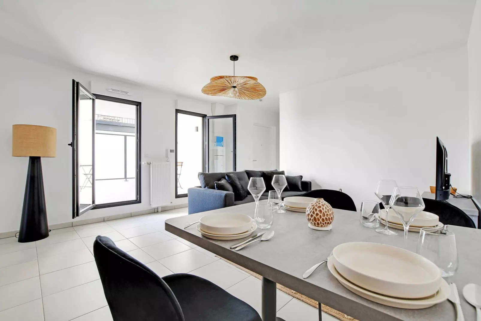 SC-171-VERDUN-402 - Niet-getagd