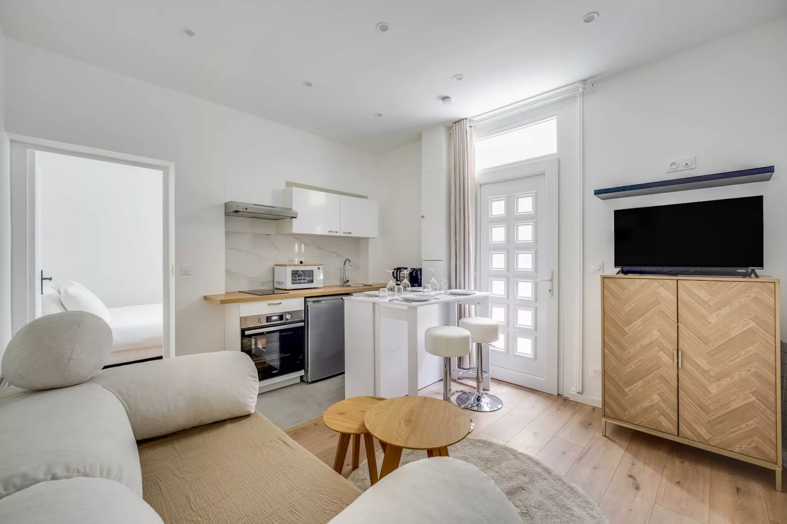 RR-17-VOLTAIRE - Niet-getagd