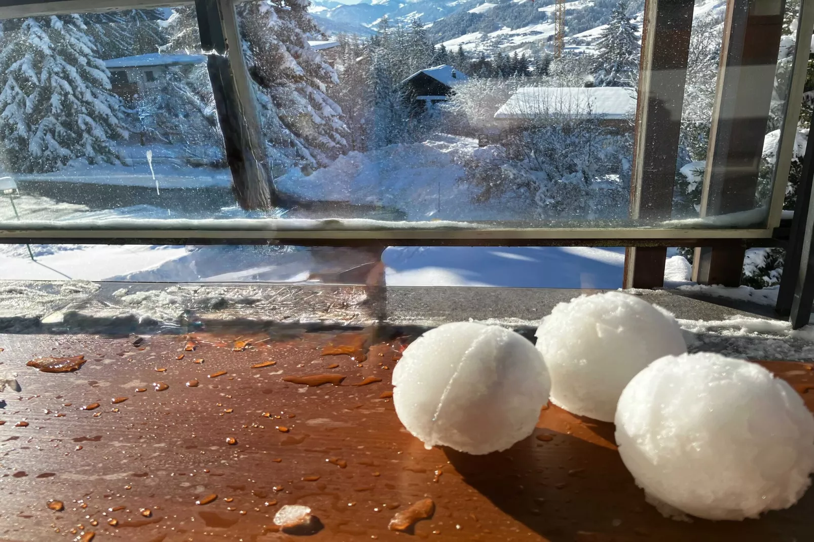 CB-196-VERNAY - Niet-getagd