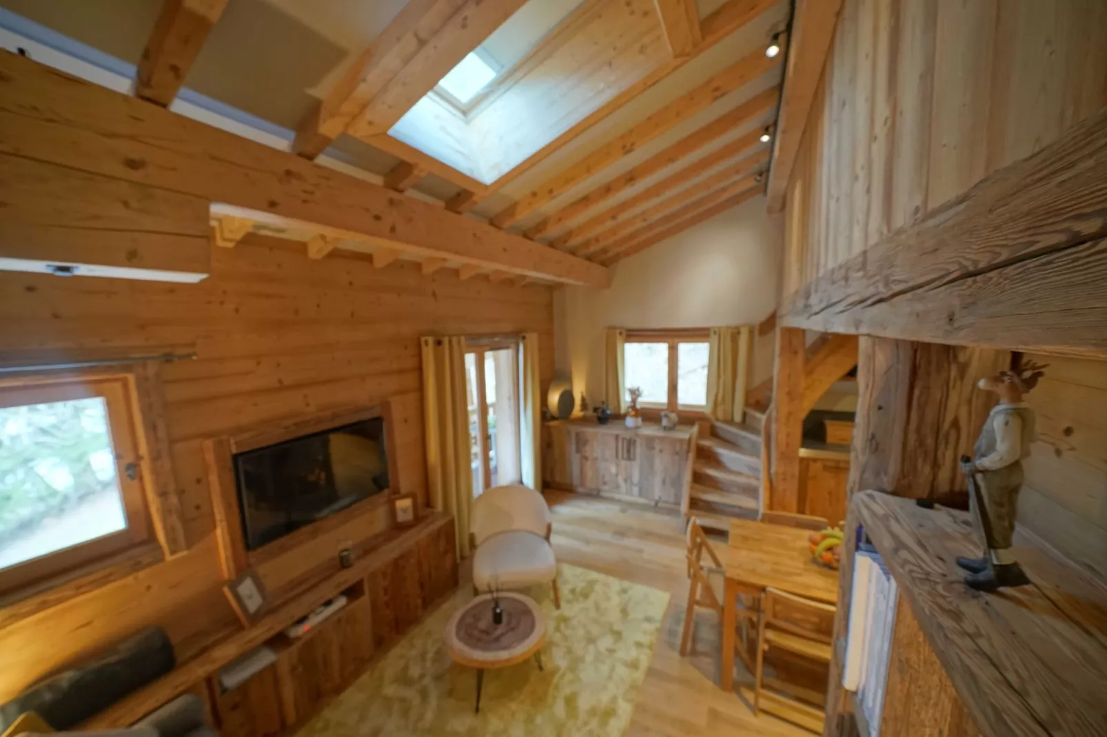 CM-85-COTEAUX - Niet-getagd