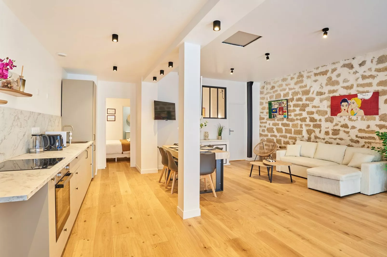 ABOUKIR 119 NEW - Niet-getagd