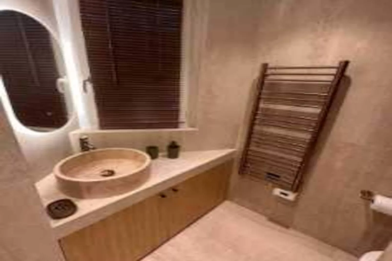 ES-73-SEBASTOPOL-5-G - Niet-getagd