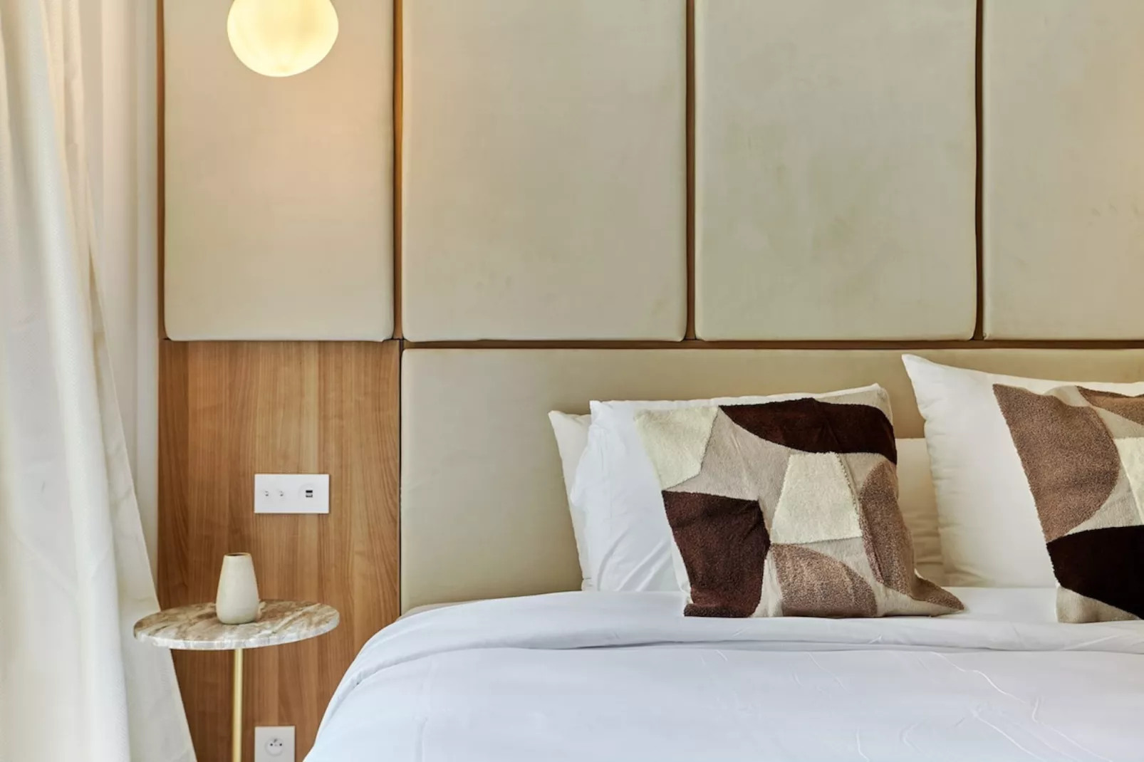 REAUMUR 104 1 NEW - Niet-getagd