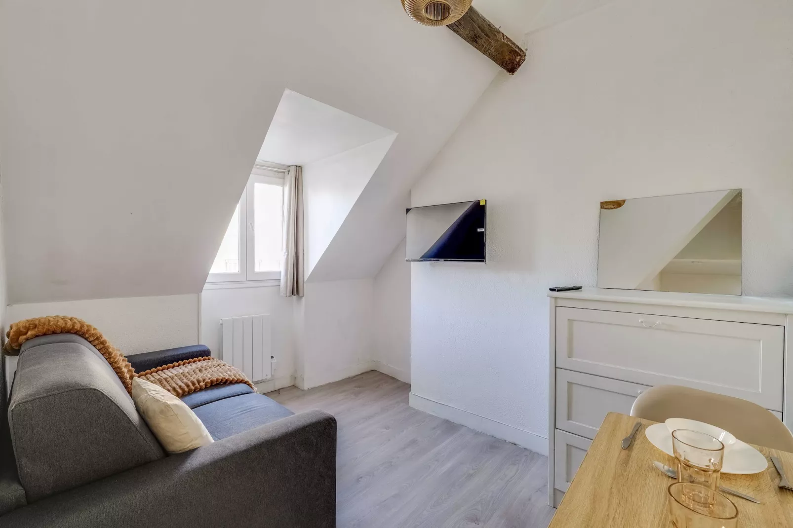 MT-9-BRETAGNE-70 - Niet-getagd