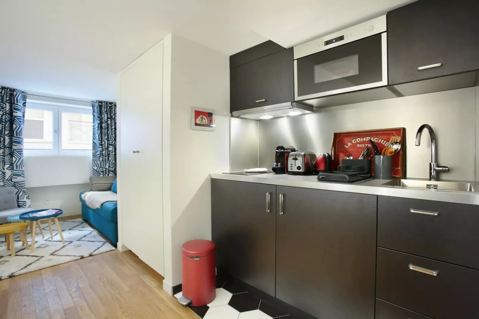 TEMPLE 1 NEW - Niet-getagd