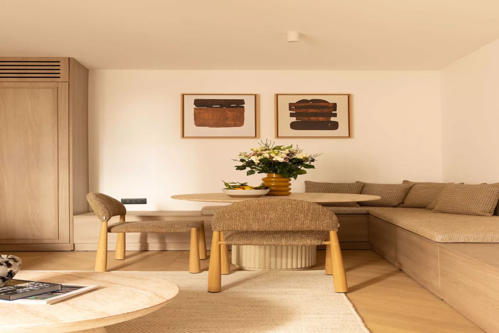 DS-5-GOZLIN-3 - Niet-getagd