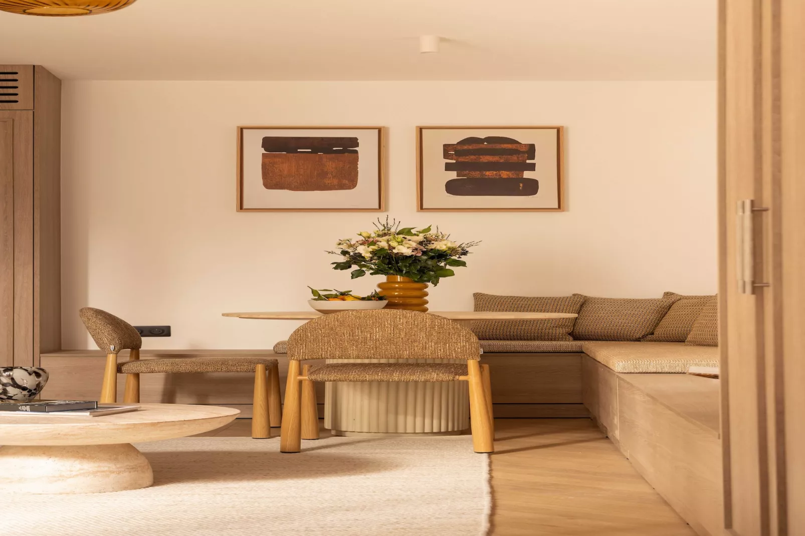 DS-5-GOZLIN-1 - Niet-getagd