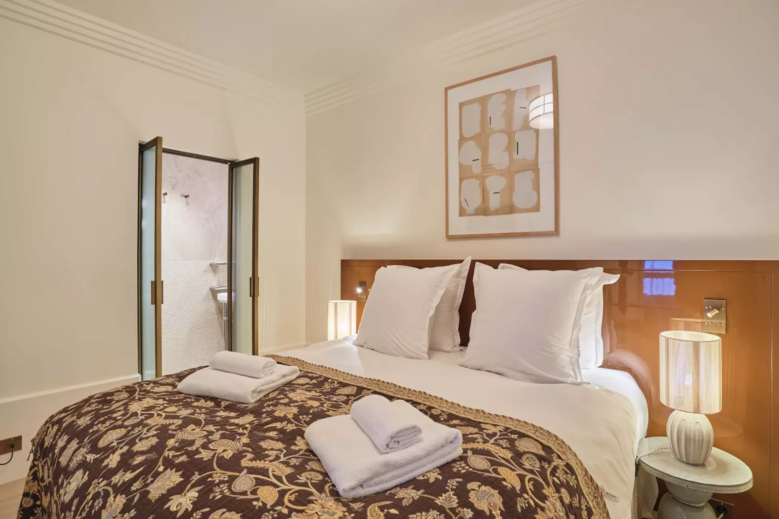 GRENELLE 2 MAGOTS - Niet-getagd