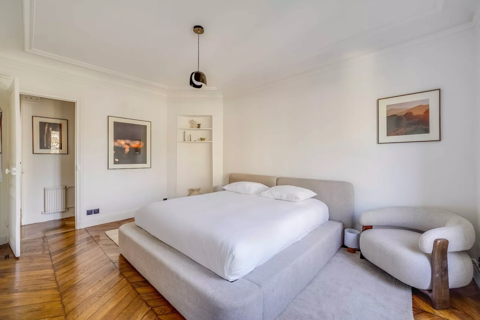 EM-56-LENOIR-G - Niet-getagd