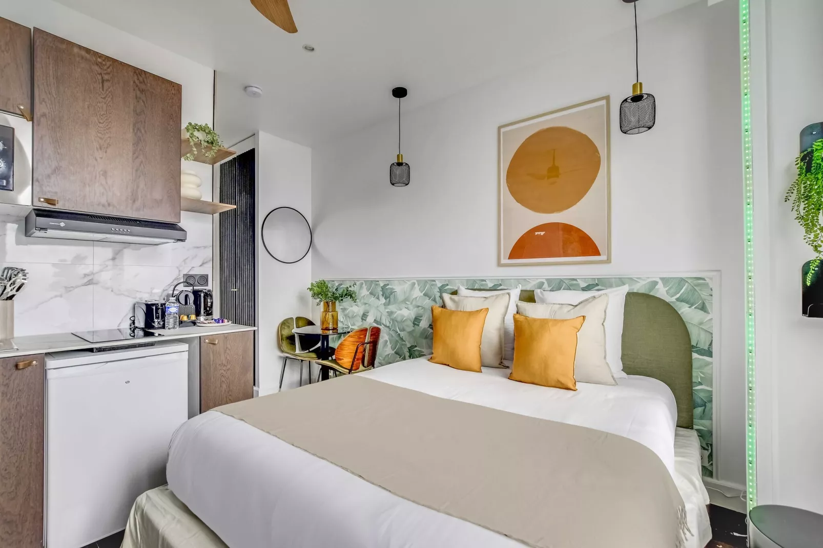 TD-125-DIDEROT - Niet-getagd