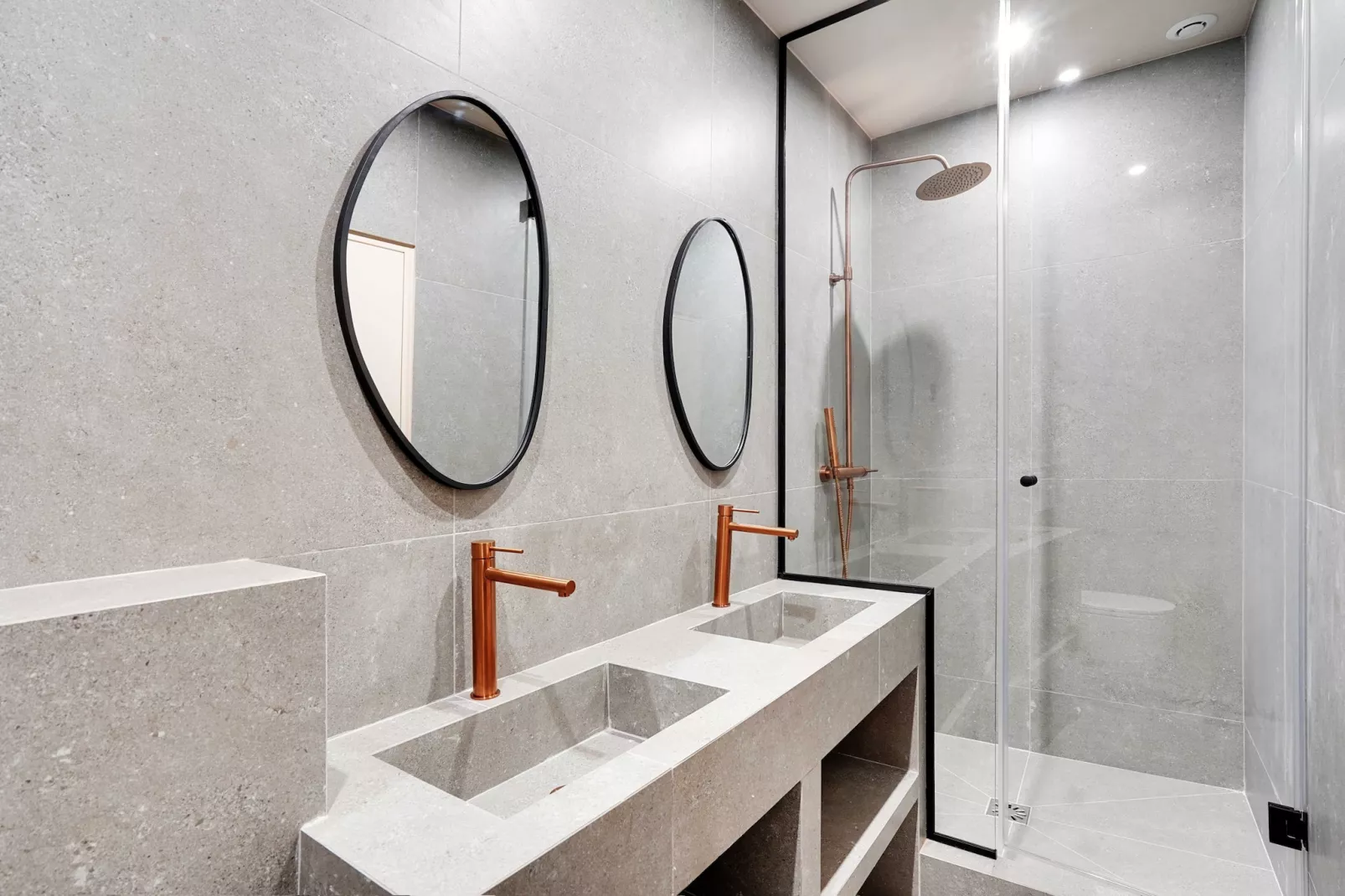 TD-38-ALBERT-2 - Niet-getagd