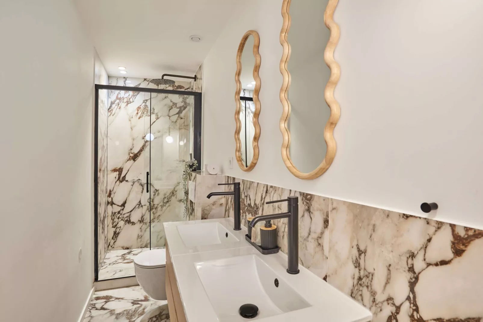 POINSOT  3 - Niet-getagd