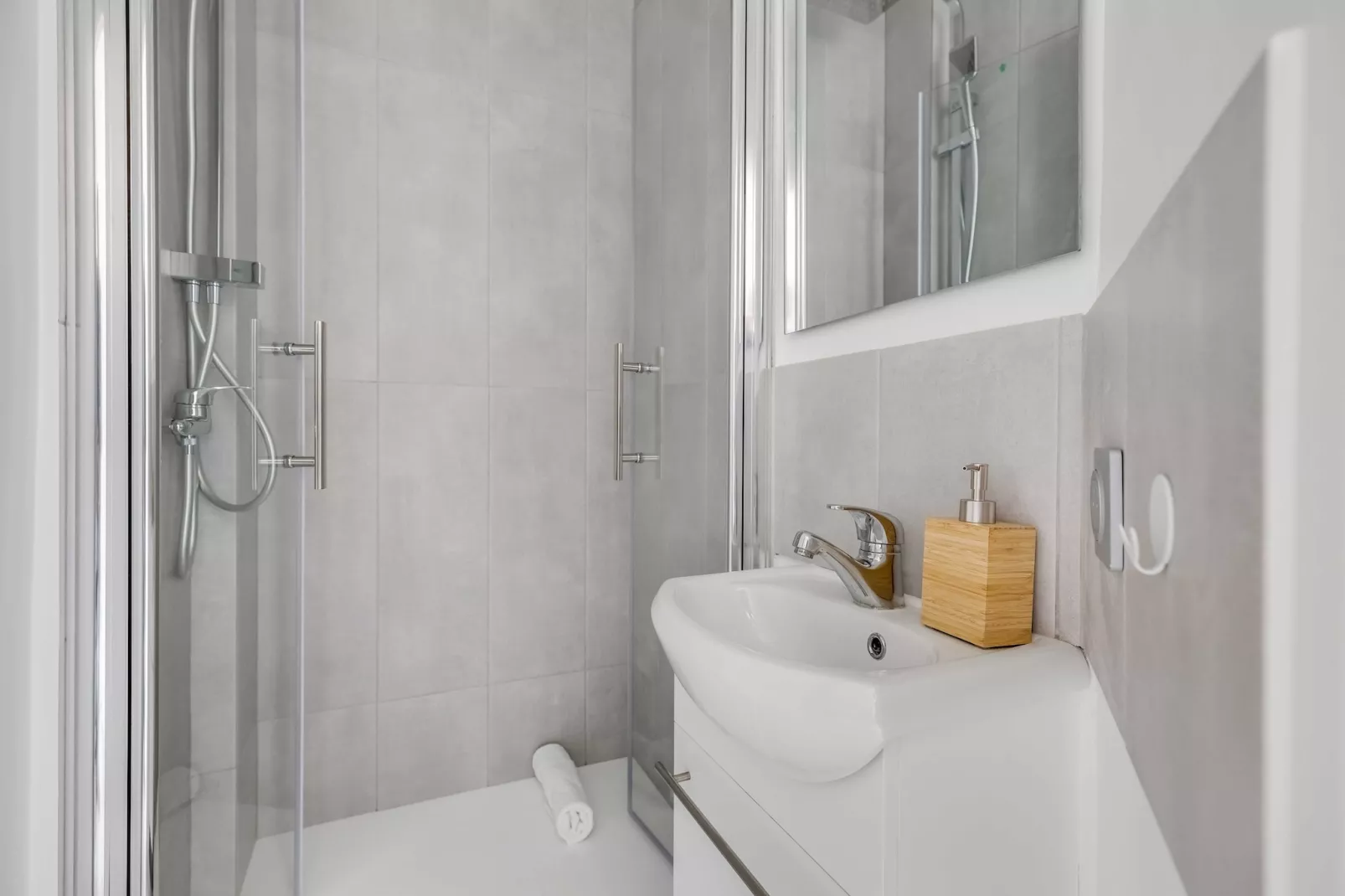 IK-17-MORERE-M - Niet-getagd