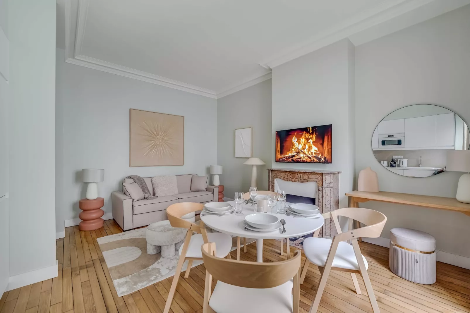 CC-6-LEVIS-2 - Niet-getagd