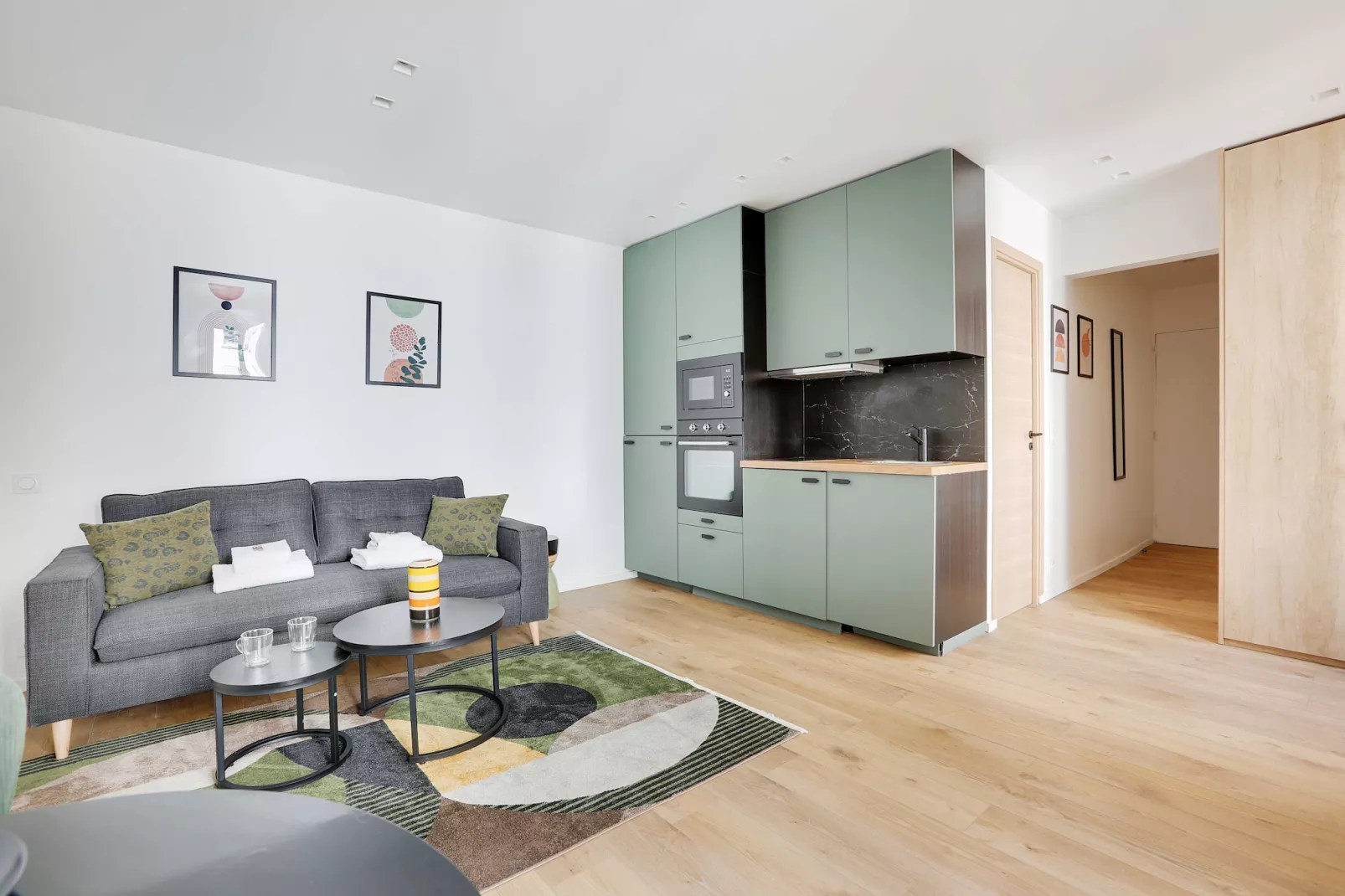 PB-38-RENNEQUIN-M - Niet-getagd