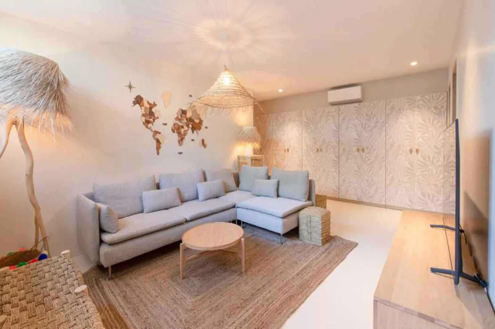 LB-194-RIAN - Niet-getagd