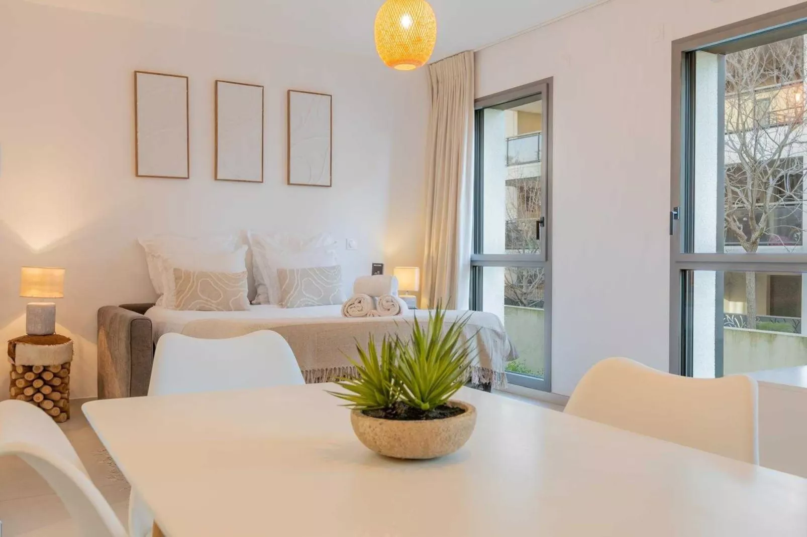 PH-17-RESISTANCE - Niet-getagd