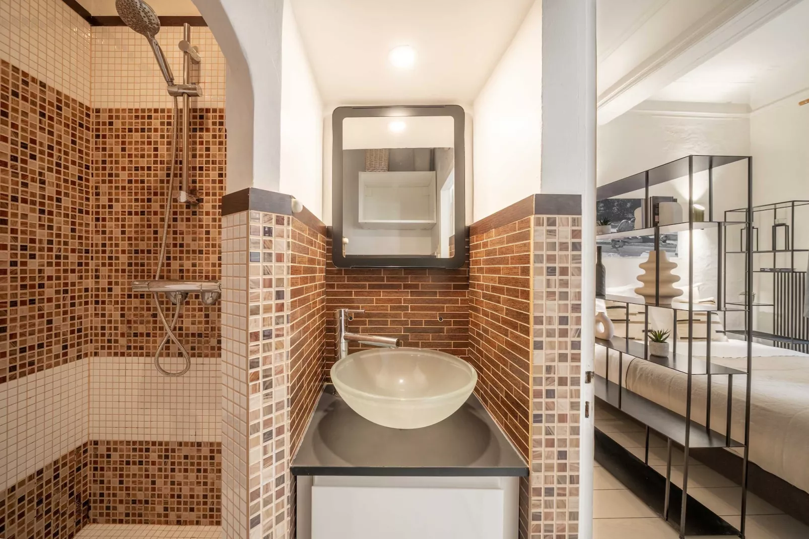 JPD-11-AUMALE - Niet-getagd