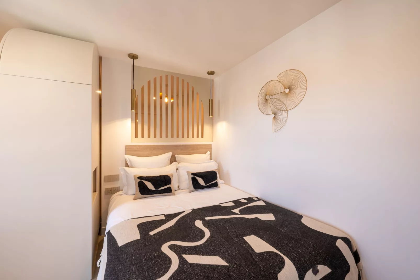 LN-4-PLAGES-B1 - Niet-getagd