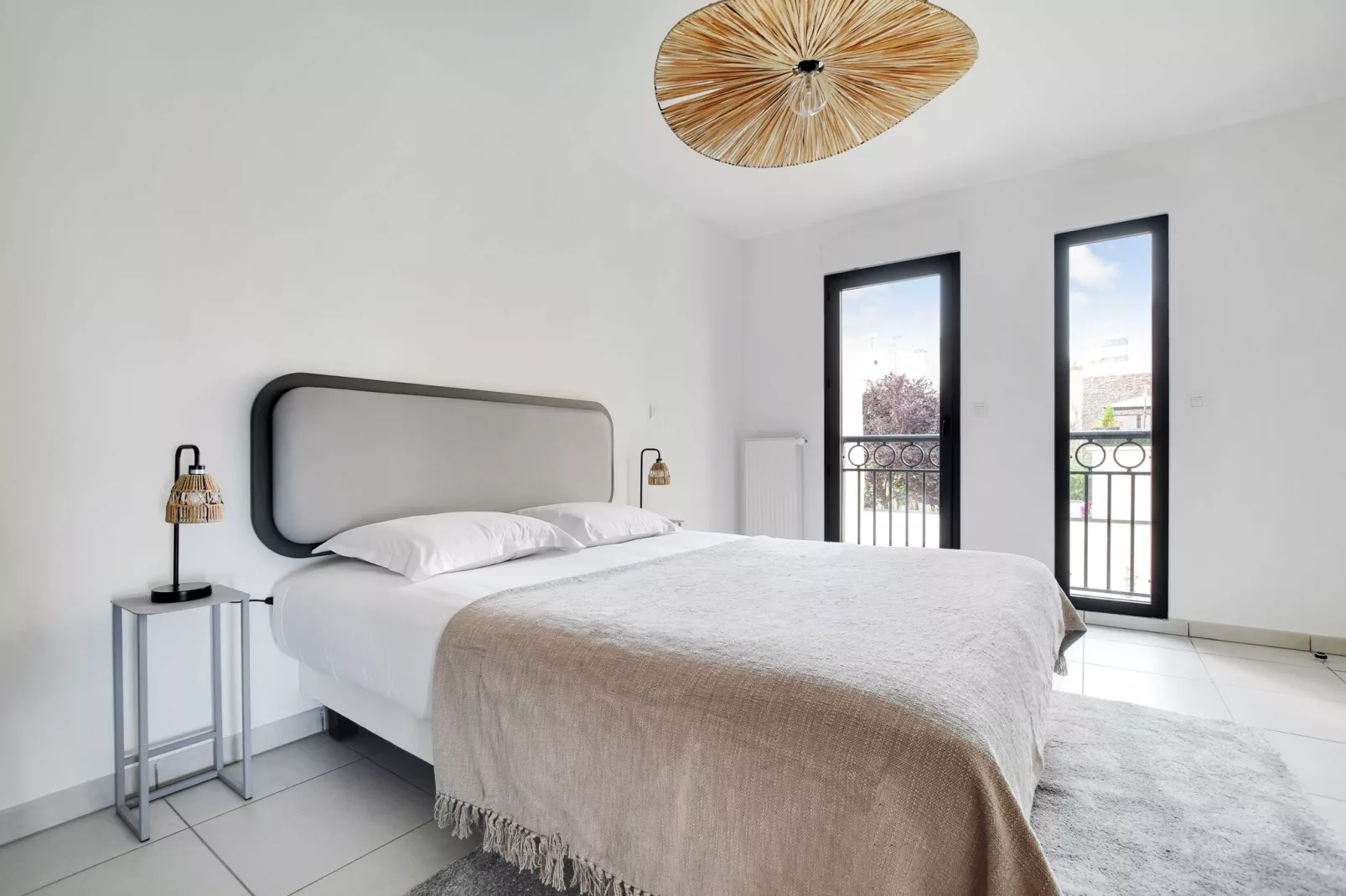 SC-171-VERDUN-102 - Niet-getagd