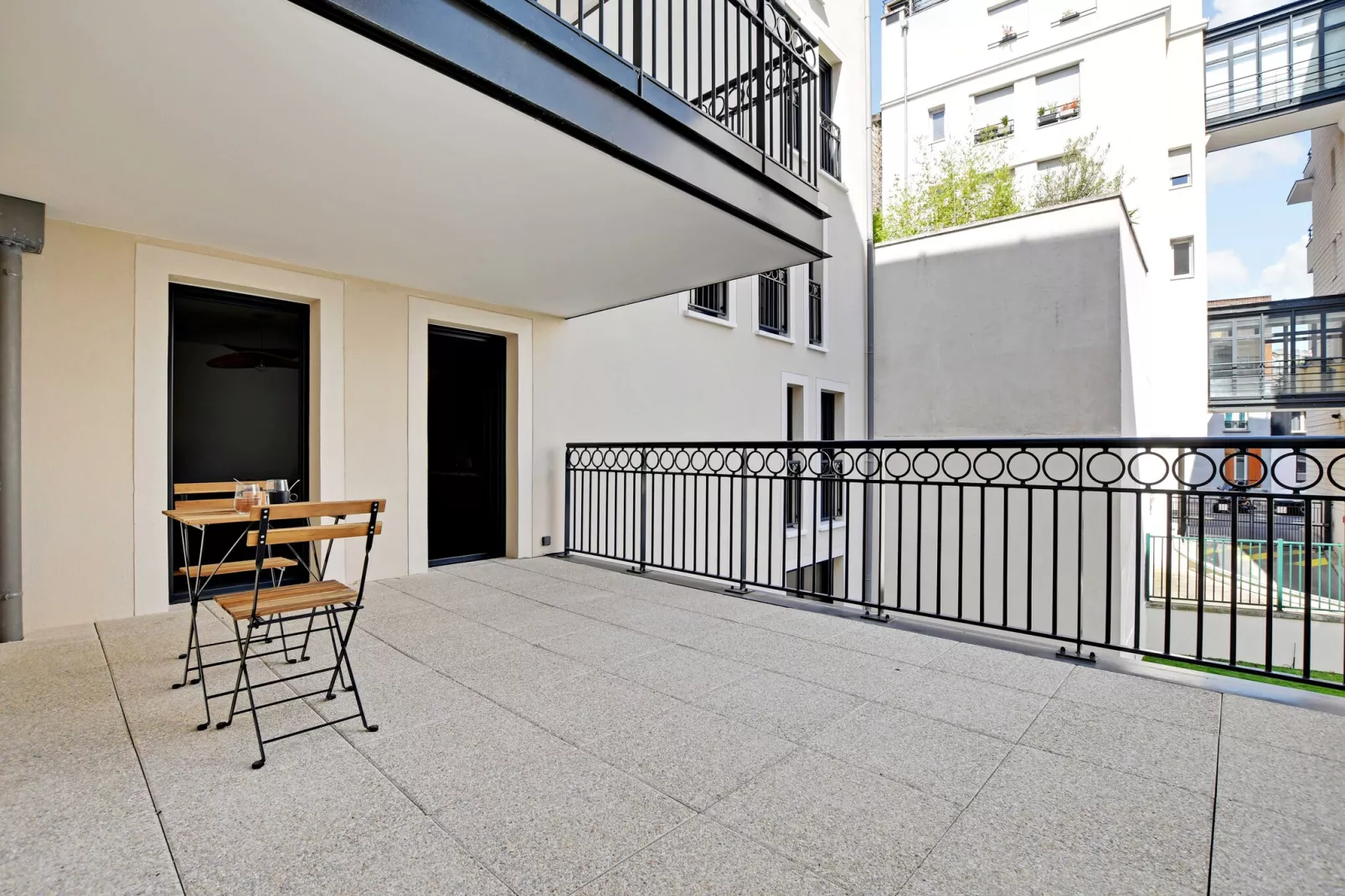 SC-171-VERDUN-402 - Niet-getagd