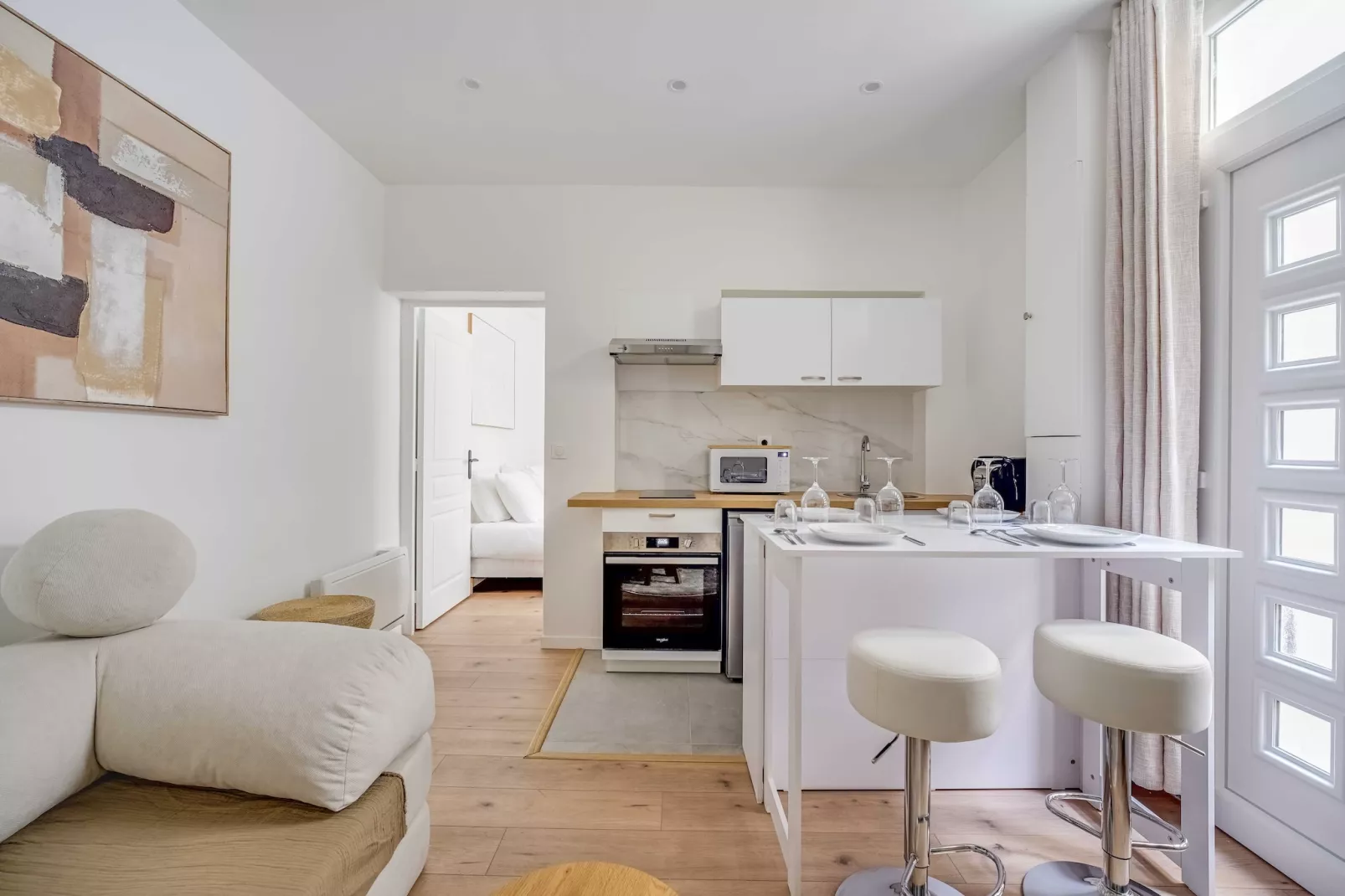 RR-17-VOLTAIRE - Niet-getagd