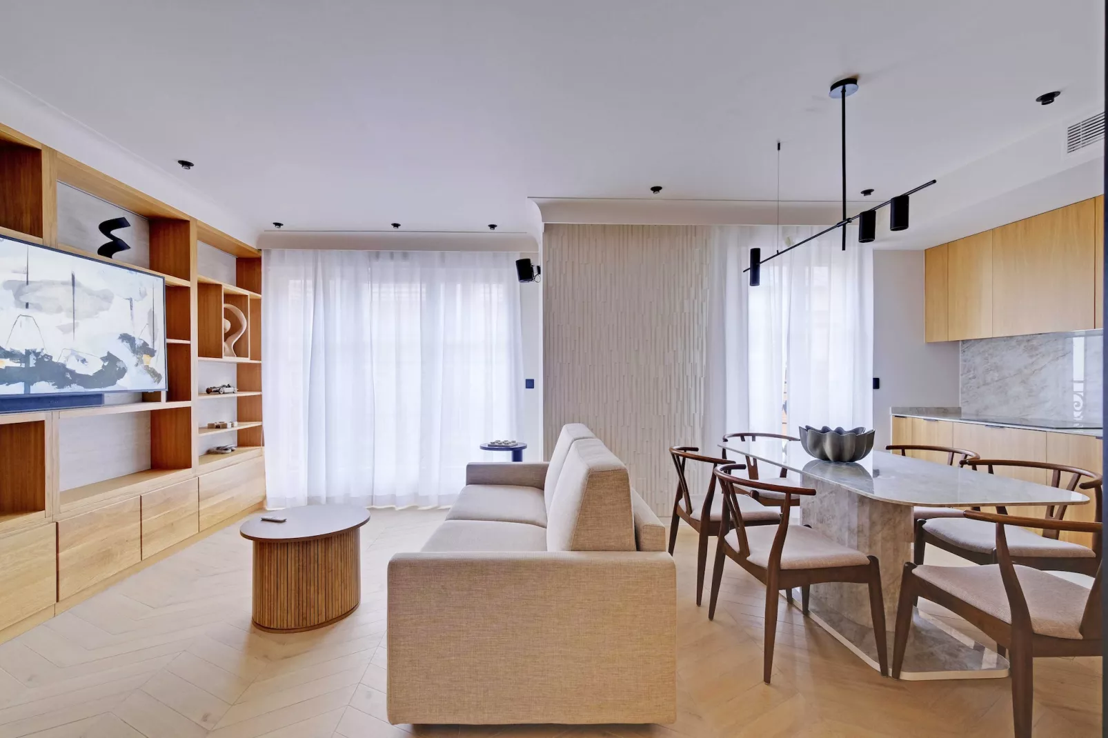 ED-3-POIRIER - Niet-getagd