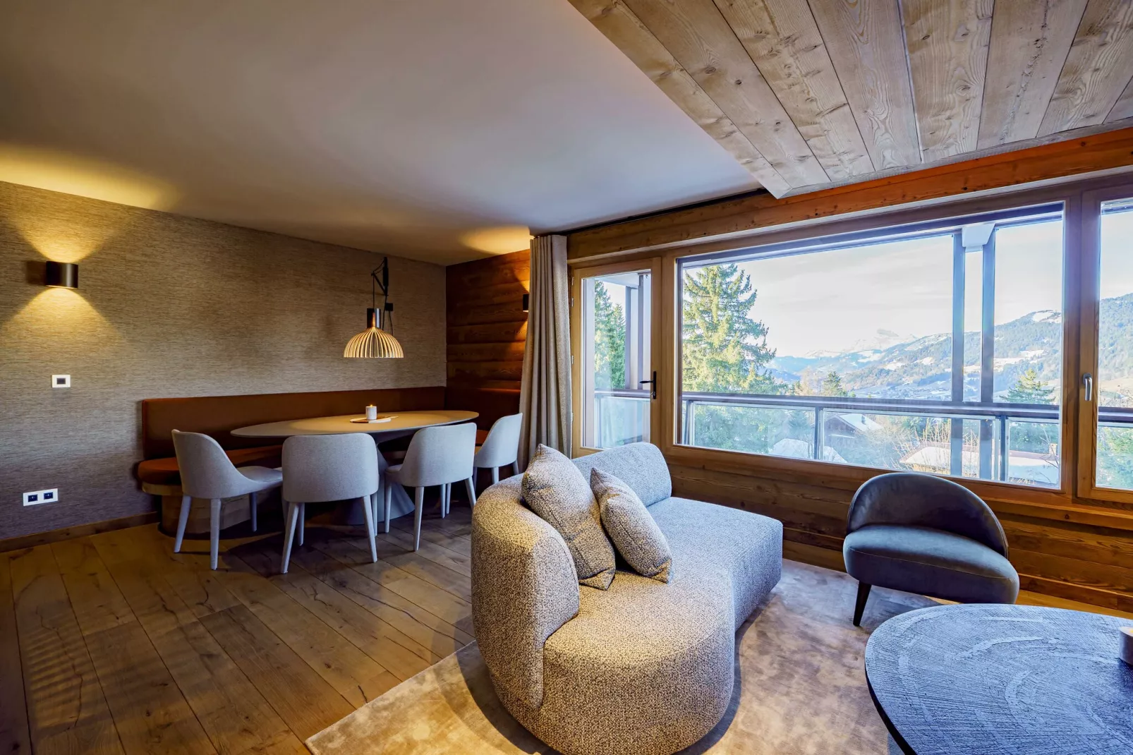 CB-196-VERNAY - Niet-getagd