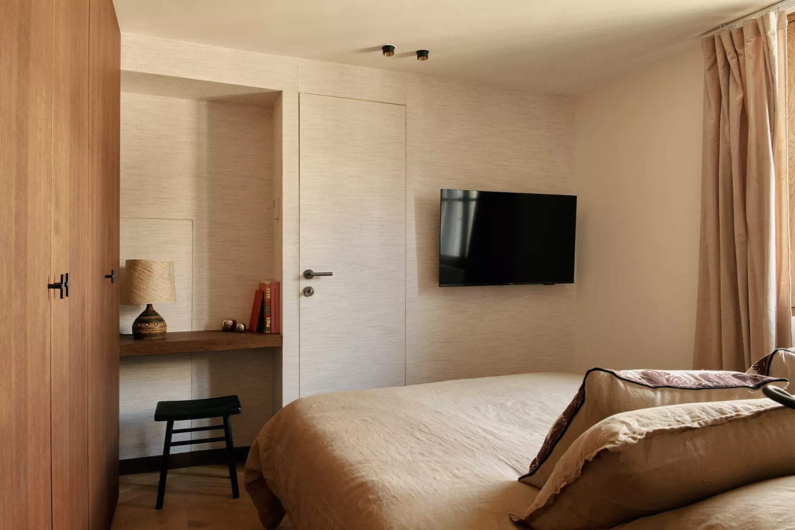 EM-217-STHONORE-4 - Niet-getagd