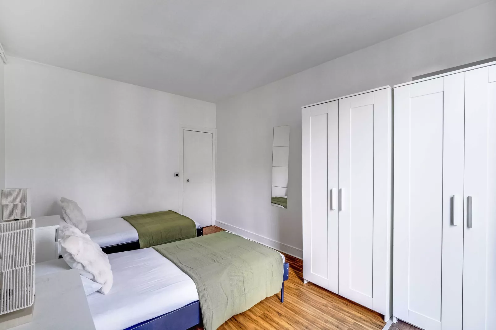 JT-78-REAUMUR-5D - Niet-getagd