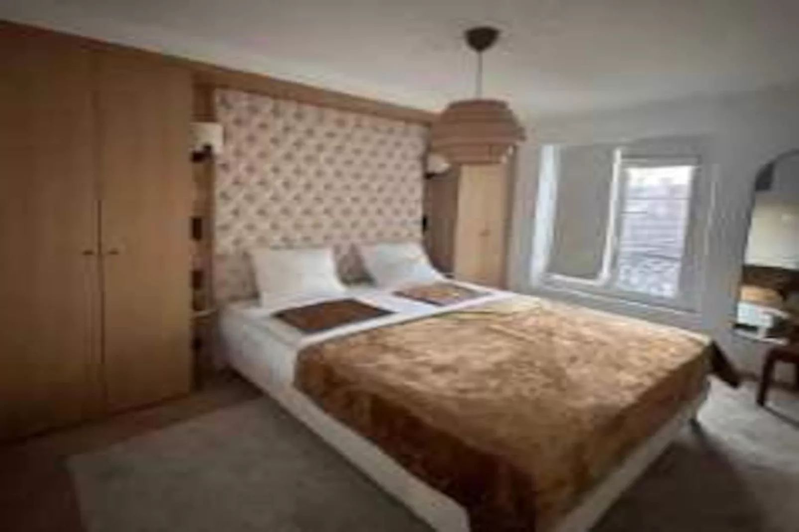 ES-73-SEBASTOPOL-5-G - Niet-getagd