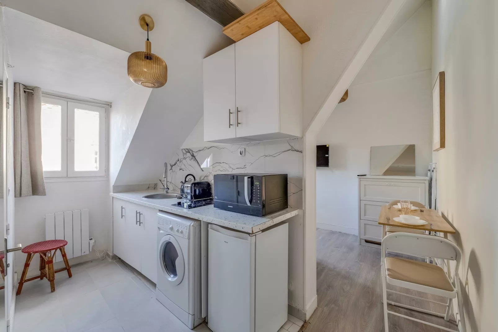 MT-9-BRETAGNE-70 - Niet-getagd