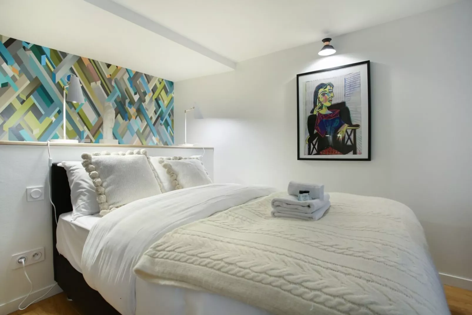 TEMPLE 1 NEW - Niet-getagd