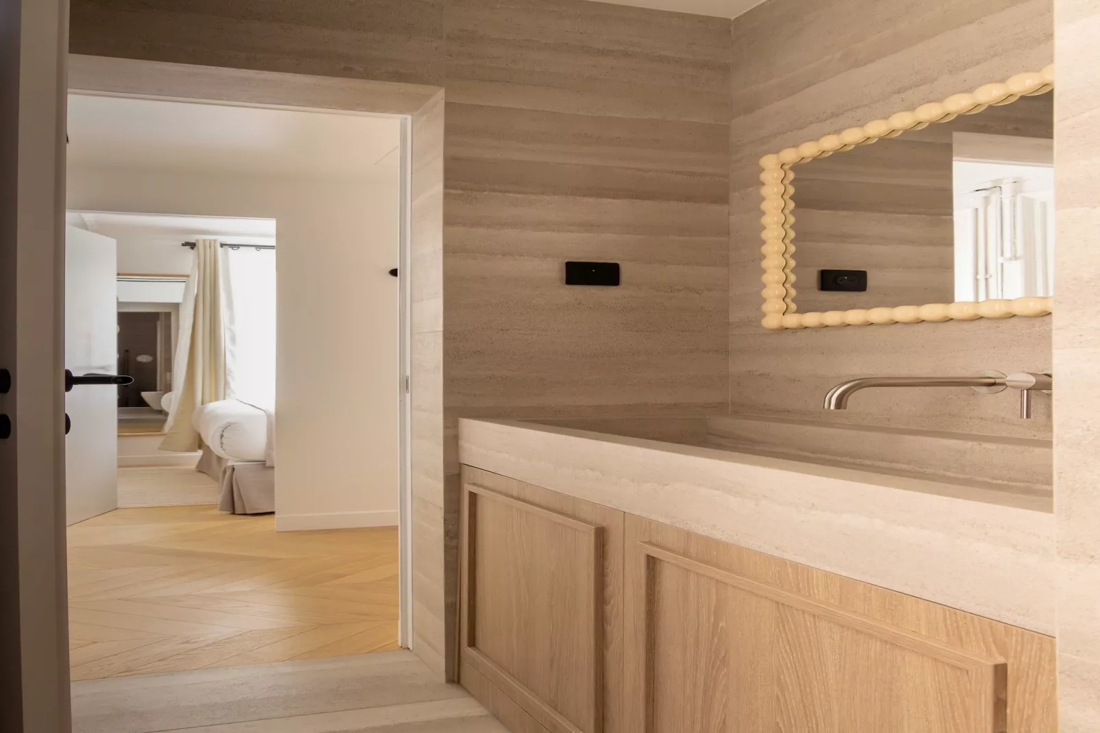 DS-35-SEINE - Niet-getagd