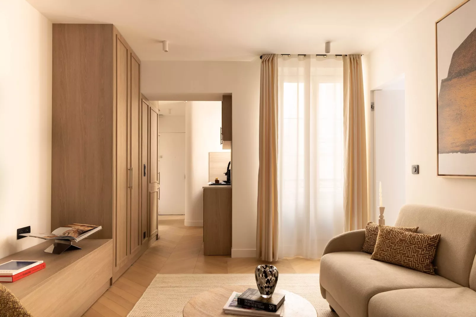 DS-5-GOZLIN-2 - Niet-getagd