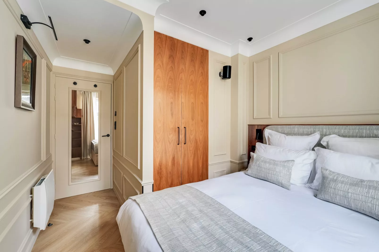 ED-14-ROUGEMONT-D - Niet-getagd