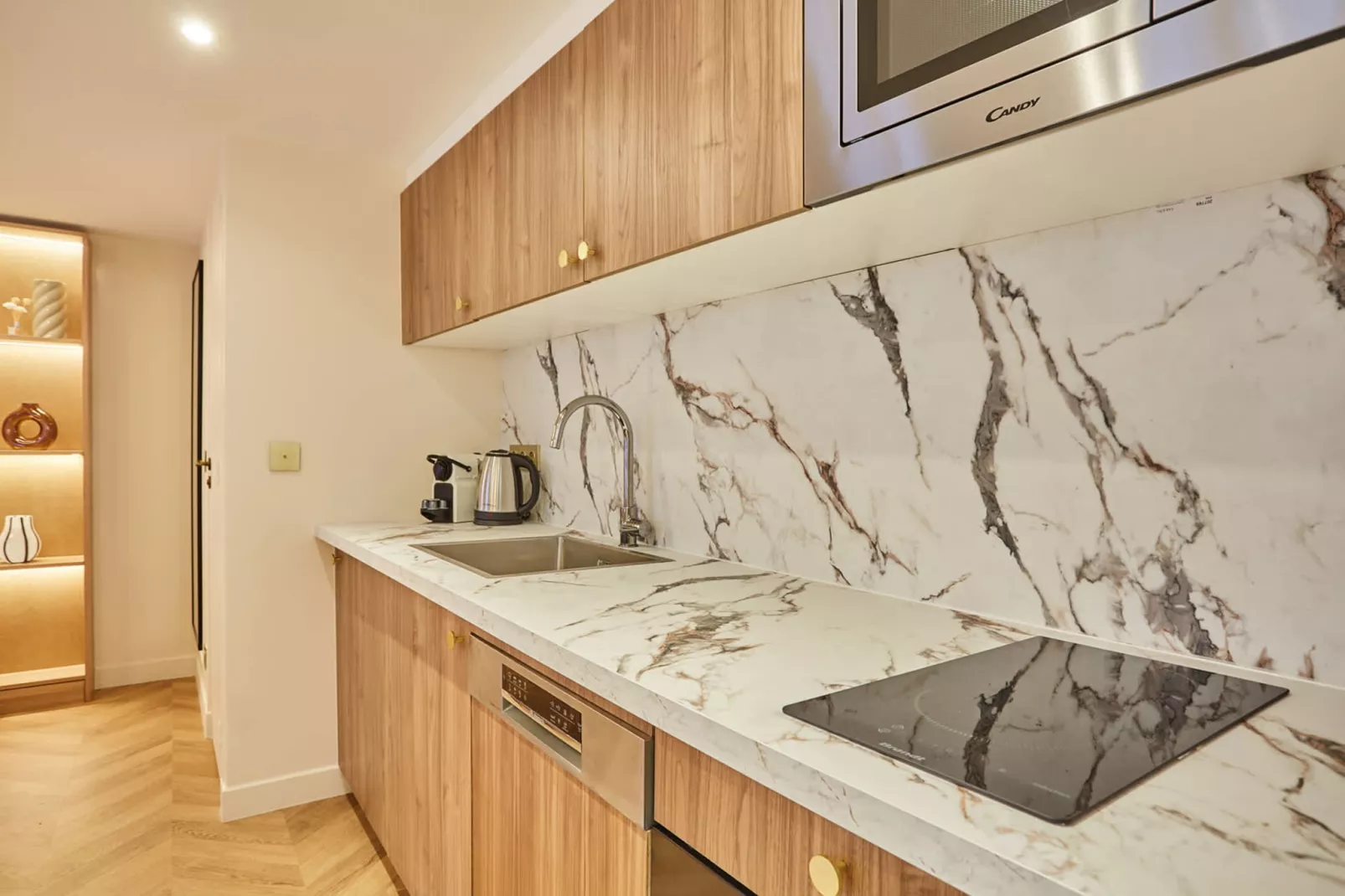 FBMAR3 NEW - Niet-getagd