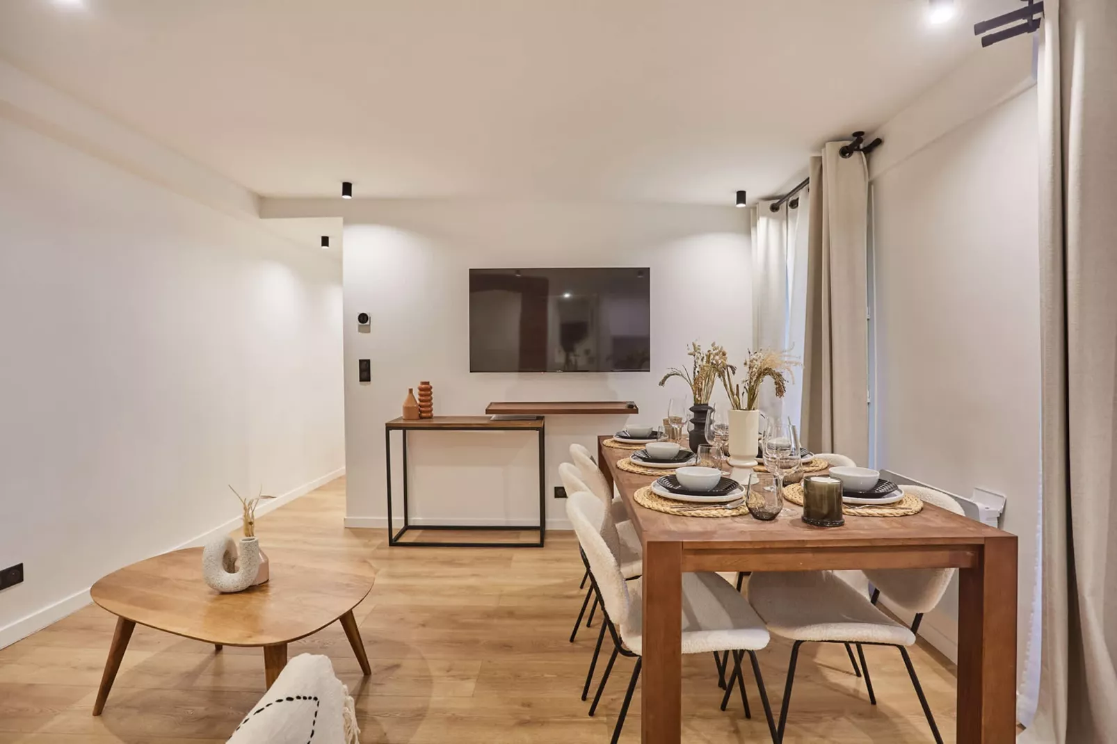 MAZAGRAN NEW - Niet-getagd