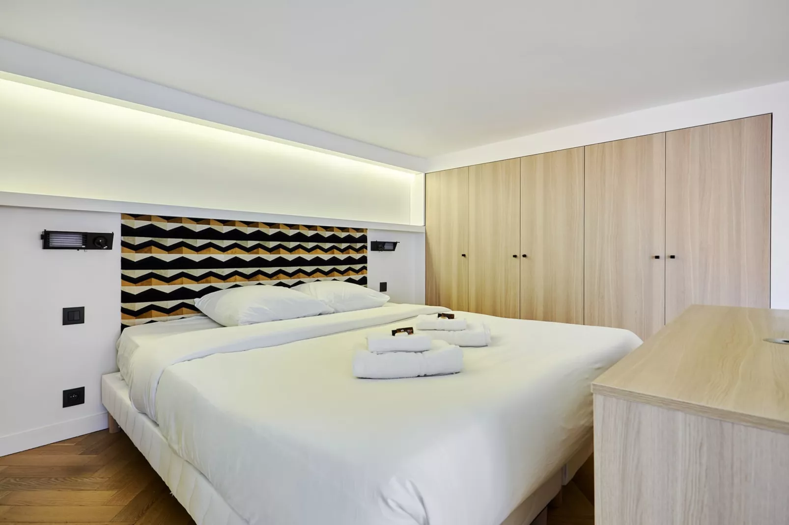 FBG ST MARTIN 236 2 - Niet-getagd