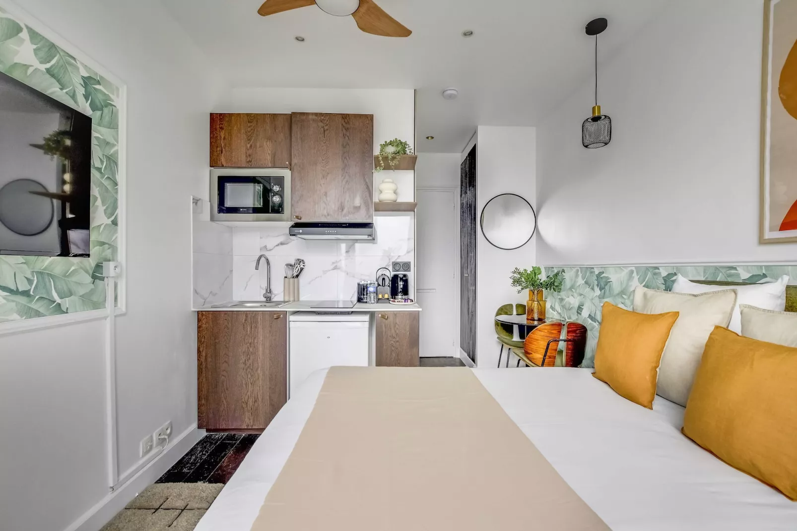 TD-125-DIDEROT - Niet-getagd