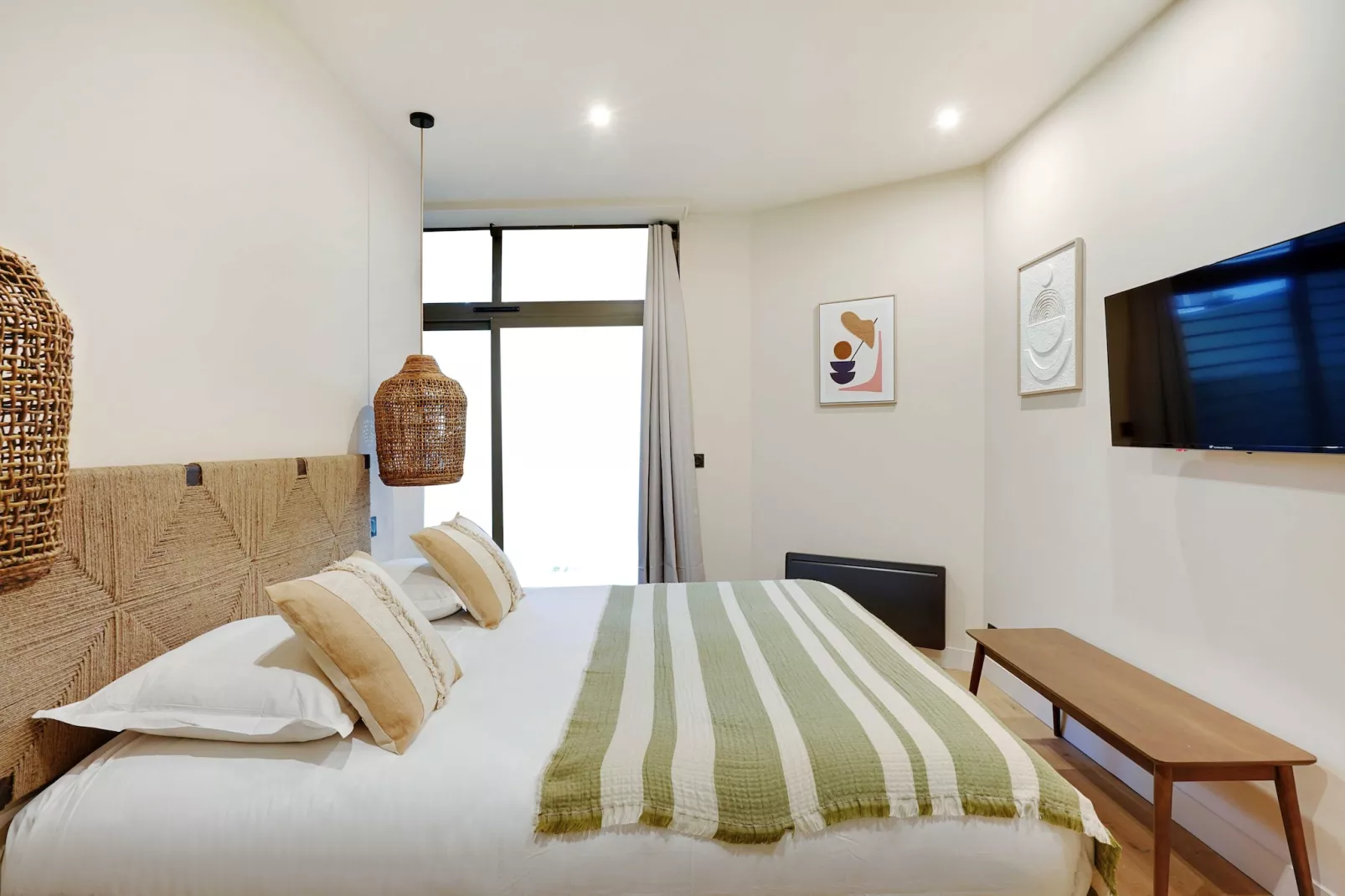 TD-38-ALBERT-2 - Niet-getagd