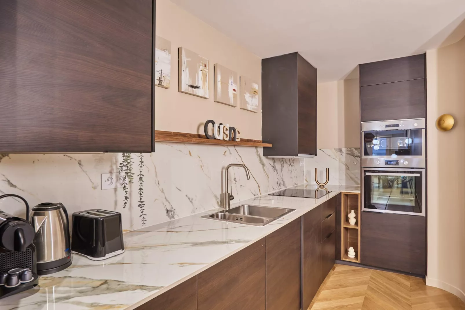 POINSOT  3 - Niet-getagd