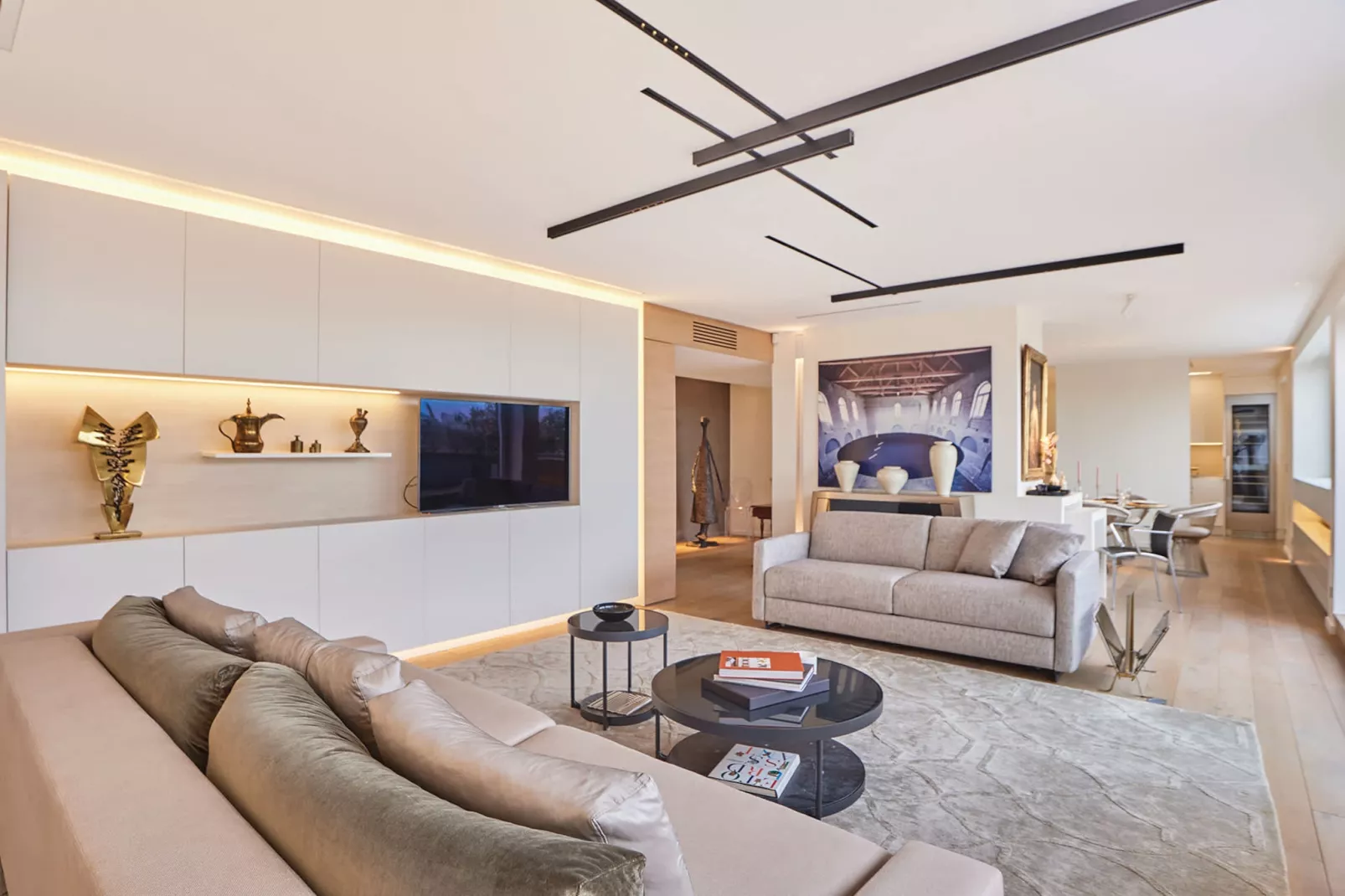 VICTOR HUGO - Niet-getagd