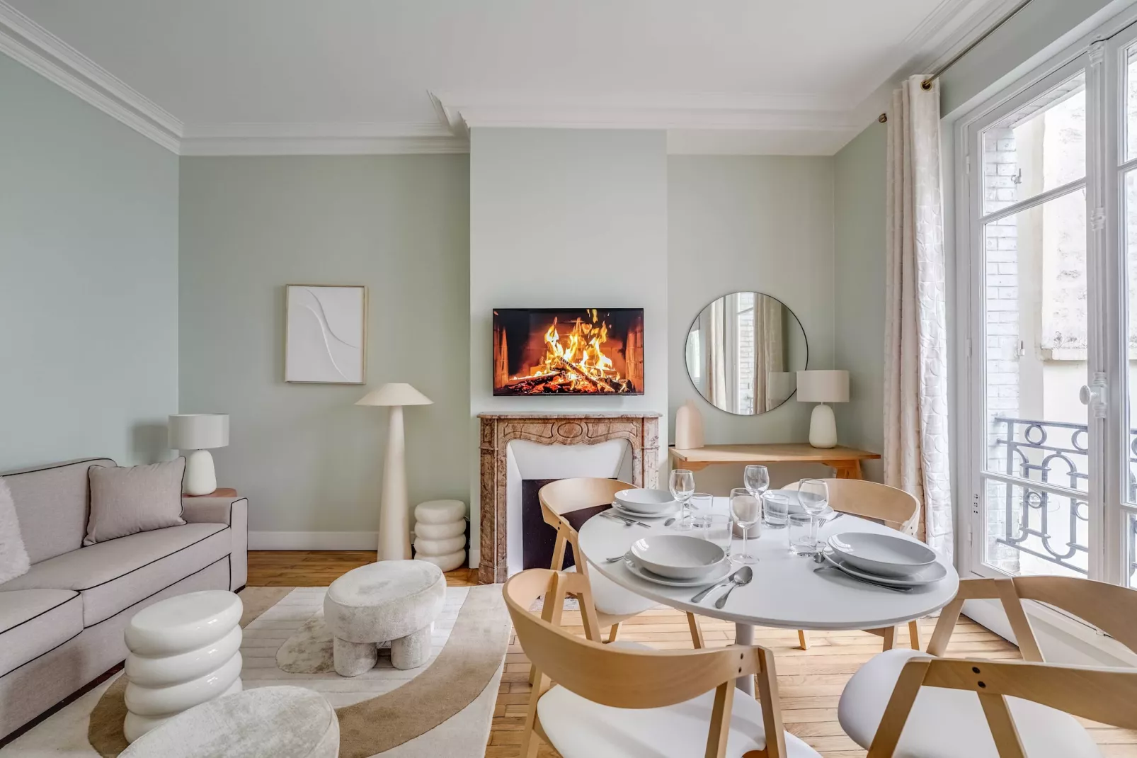 CC-6-LEVIS-2 - Niet-getagd