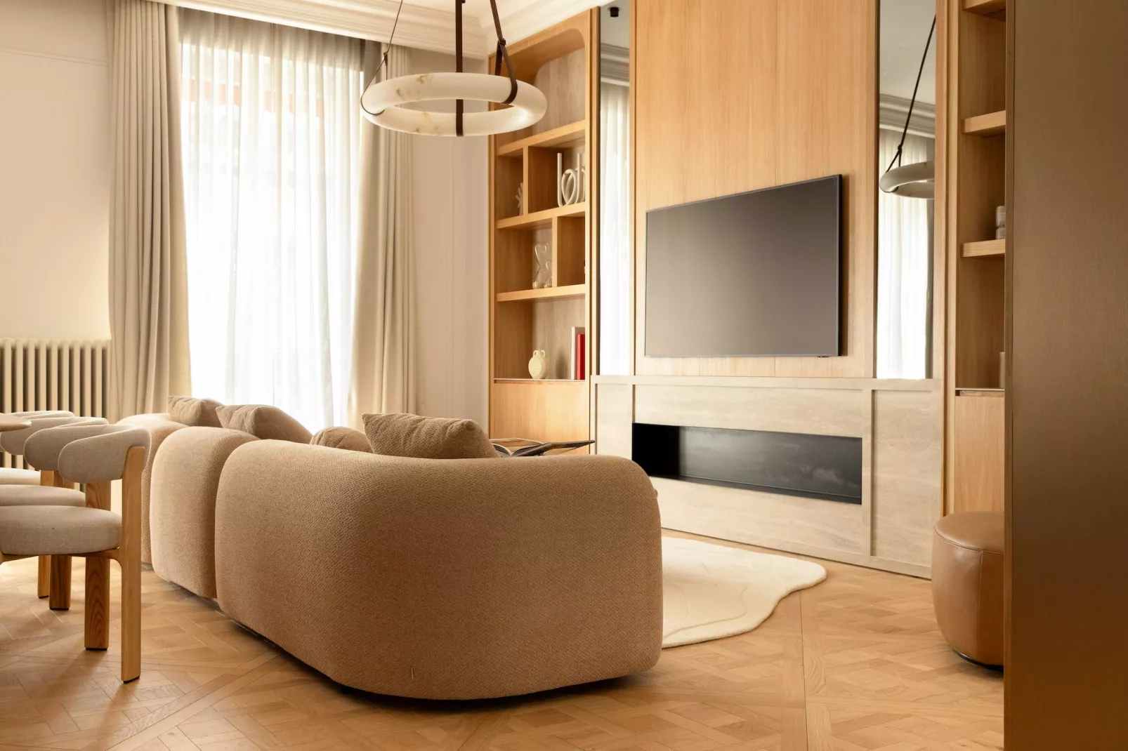 FDL-85-WAGRAM-2R - Niet-getagd