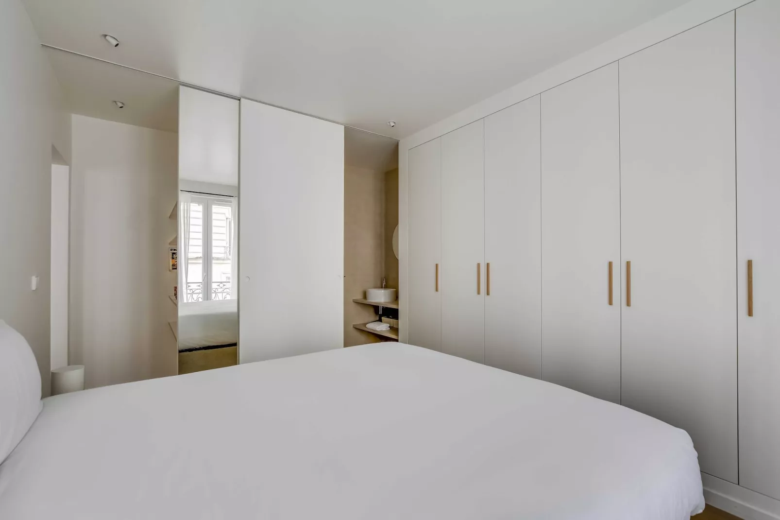 MB-37-LAMARCK-M - Niet-getagd